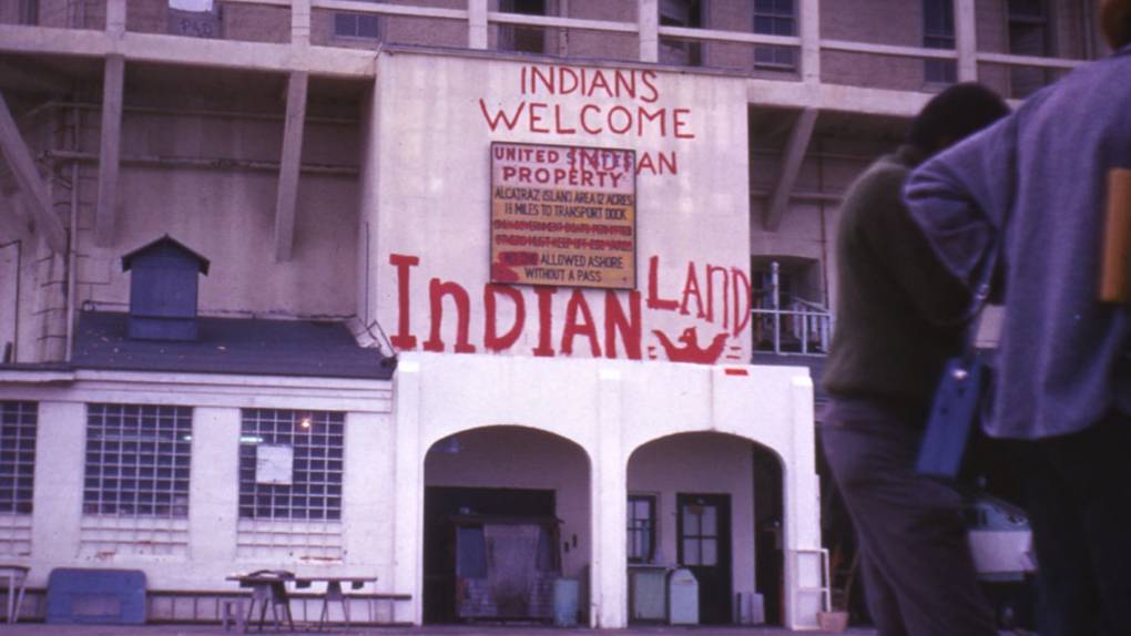 Unlimited Genocide on the first world