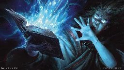 Magic: The Gathering Foundations Mechanics