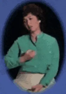 The top picture is regular Winnie the Pooh, with text next to it saying, "Being a liberal to feel morally superior without having to take action". Below it is Winnie in a tuxedo looking smug next to the text, "Criticising liberals for acting morally superior and not taking action to feel morally superior and not have to take action."