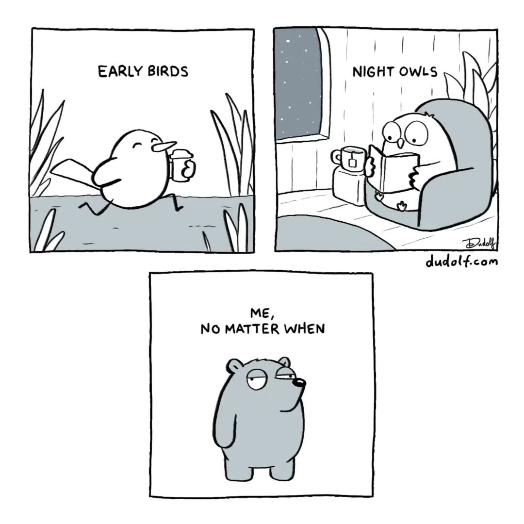 Me_irl