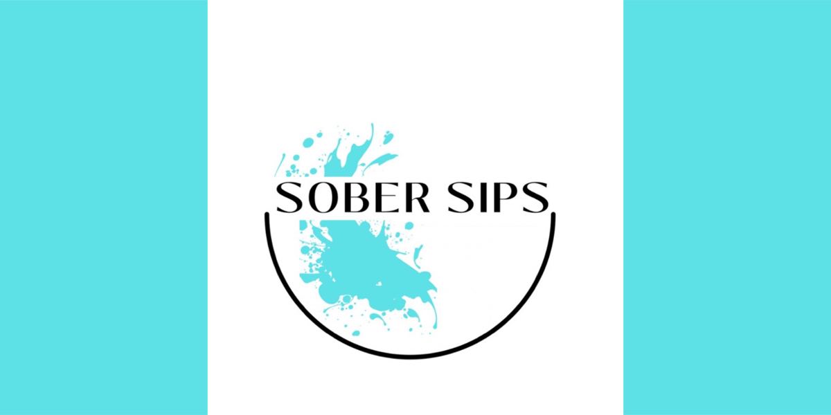 Sober Sips, Ontario - Non-Alcoholic Beverage Products Made in Canada