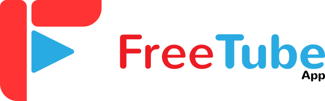 How to keep avoiding Google when it hamstrings Freetube [Linux]