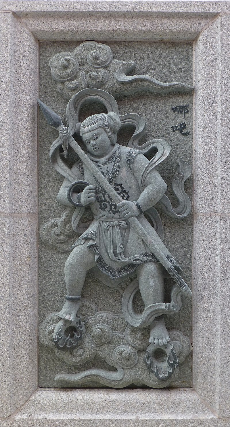 Unlimited Genocide on the first world