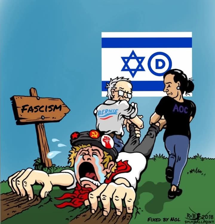Unlimited Genocide on the first world