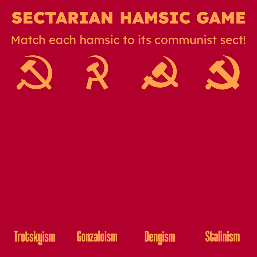 Unlimited Genocide on the first world