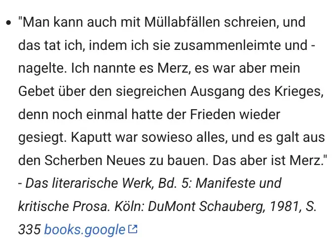 Bildschirmabdruck