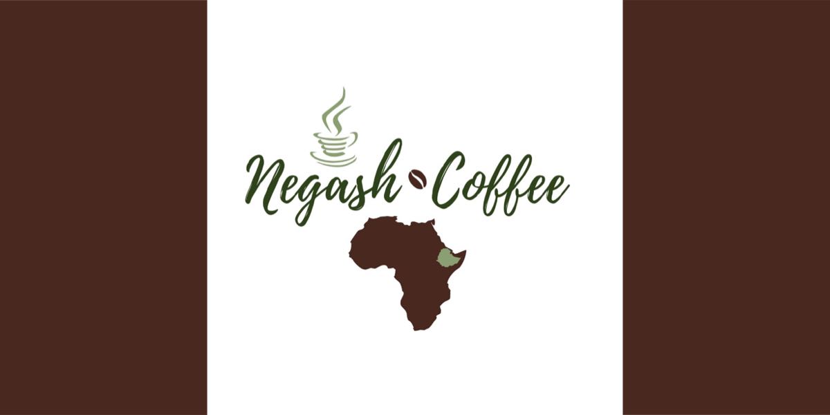 Negash Coffee, Manitoba - Roasted Coffee Beans Products Manufactured in Canada