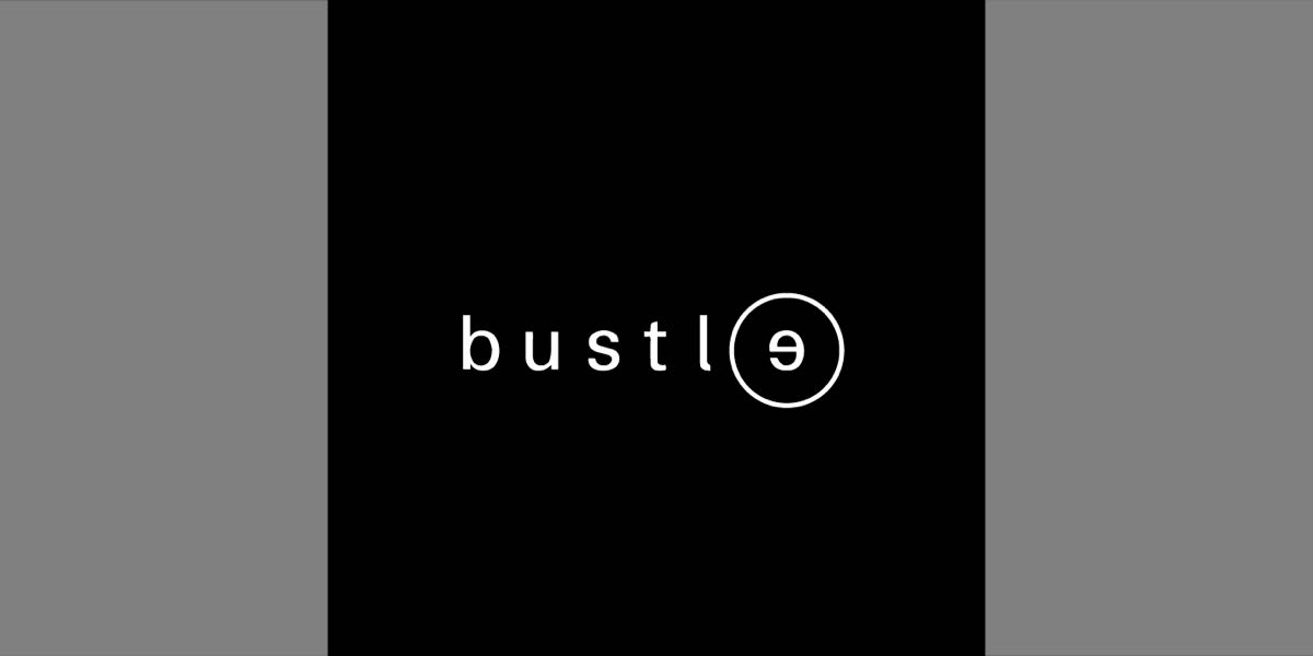 Bustle Clothing, Ontario - Clothing Products Made in Canada