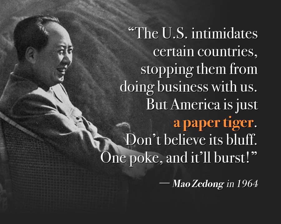 Unlimited Genocide on the first world