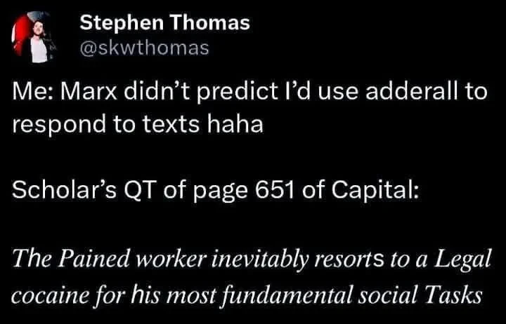 at least there's always religion