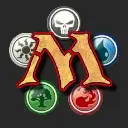 MTG