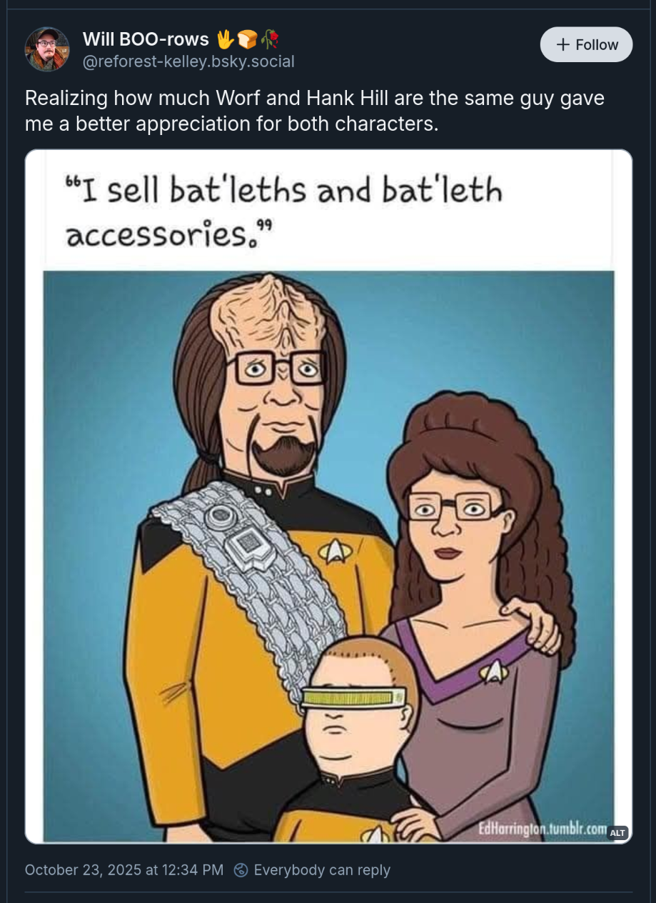 I don't have an anger problem, I have an honor problem