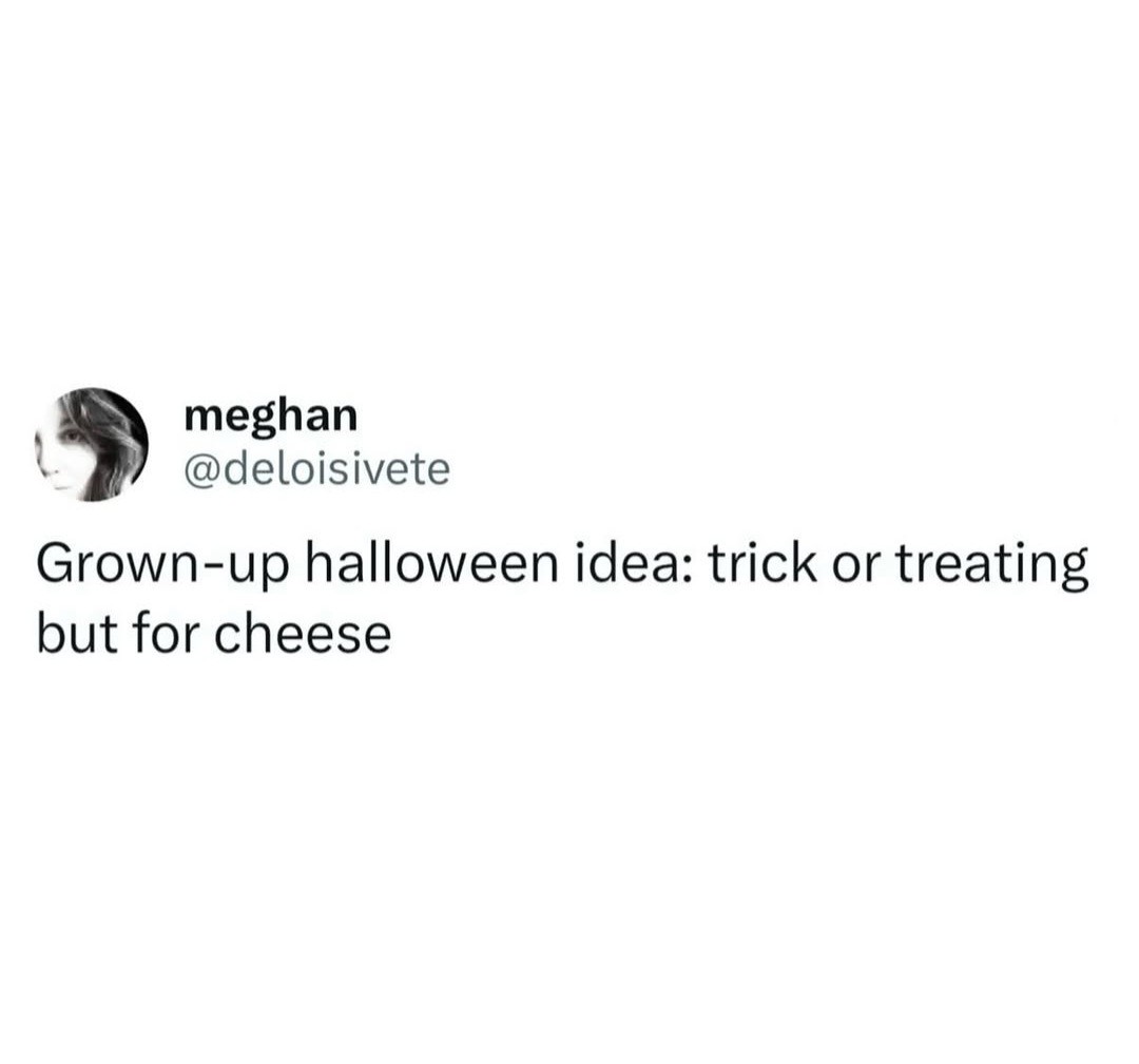 I passionately support this