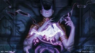 MTG Arena State of the Game 2025 – Spring Edition