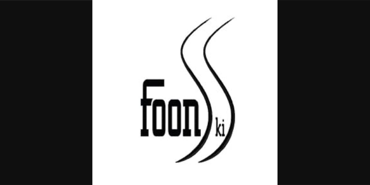Foon Skis, British Columbia - Skies and Outdoor Gear Products Manufactured in Canada
