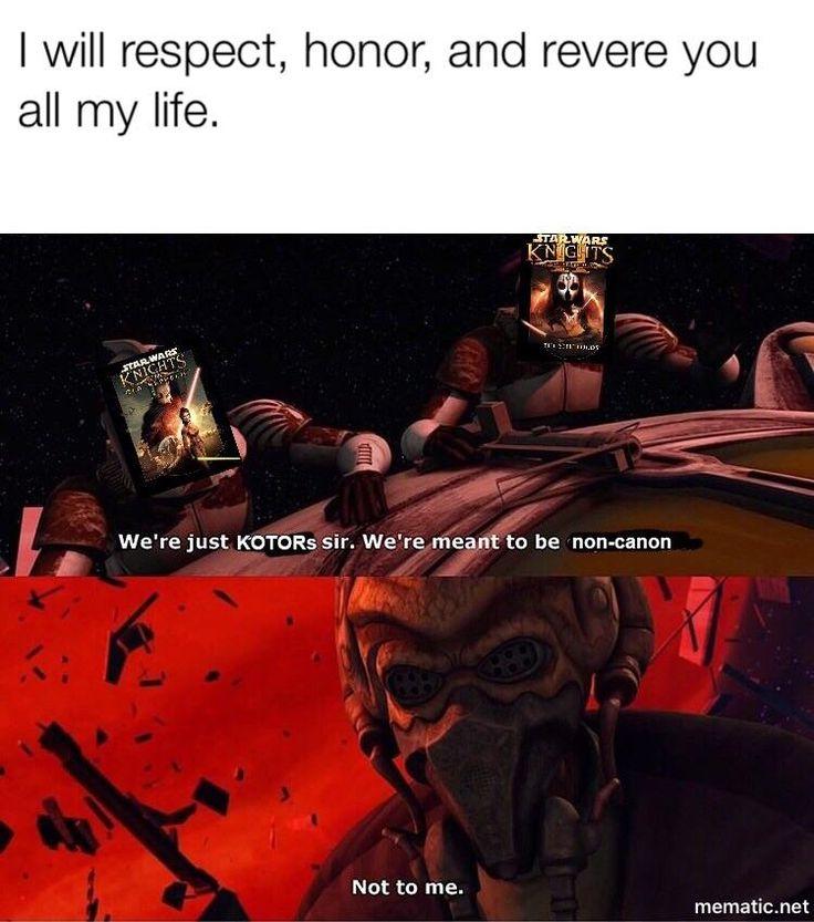 kotor3 when