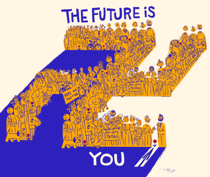 Unlimited Genocide on the first world