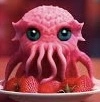 rubythulhu