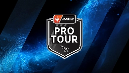 Pro Tour Murders at Karlov Manor Viewers Guide